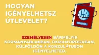 Hogyan igényelhetsz útlevelet? Magyar útlevél igénylés folyamata és költségei