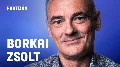 Borkai Zsolt és a korrupció: Nem érti miért került ki a pixisből! Miután kiderültek üzelmei pártja megtagadta!