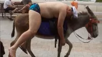 Ilyen hülyéket még nem láttál! Amikor a totál idióták kiszabadulnak!