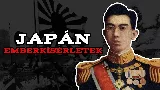 Szörnyű emberkísérletek a Japán Birodalomban 💉💀☠️