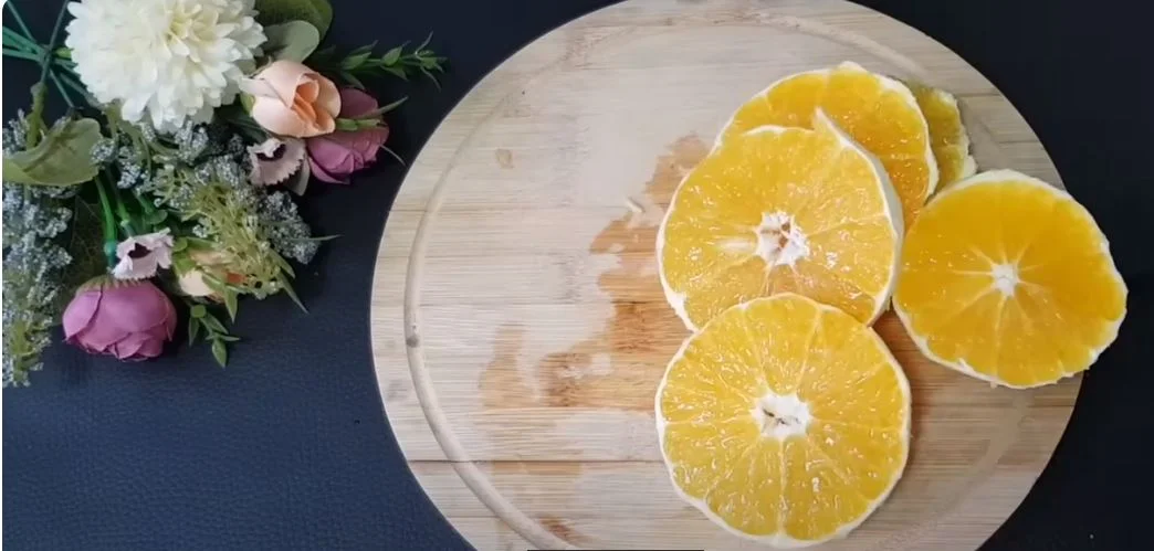 narancs turmix gyümölcs