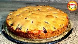 Tiroli szilvás pite receptje, ahogy a sógor tanította! Gyors, egyszerű, olcsó és ráadásul isteni édesség! 🥧🍰🍩