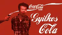 Lassú gyilkos ☠️💀☠️ a Coca-Cola? Valóban függőséget okoz?