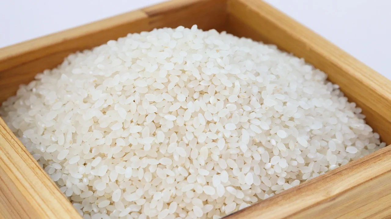 rizspor liszt