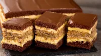 Világhódító krémes torta házilag még nem volt ilyen finom! Piskóta sütése, habos krém receptje, díszítési technikák, trükkök! 