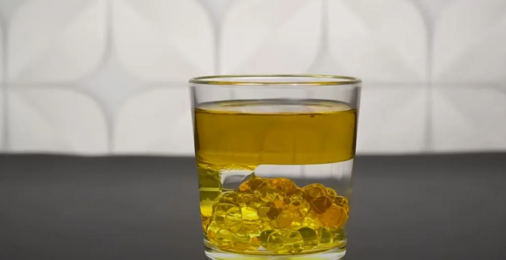 Gyertya készítés díszkő üveg gyöngy pohár kreatív olaj