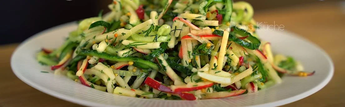 saláta étel zöldségek fogyás fogyókúra