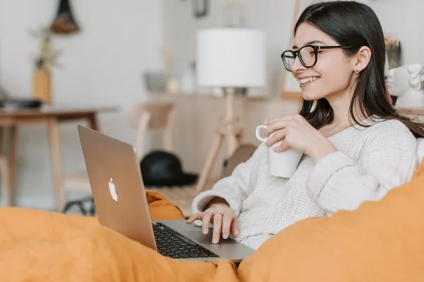 A keresőoptimalizálás és az e-kereskedelem: Tippek a webáruházak számára