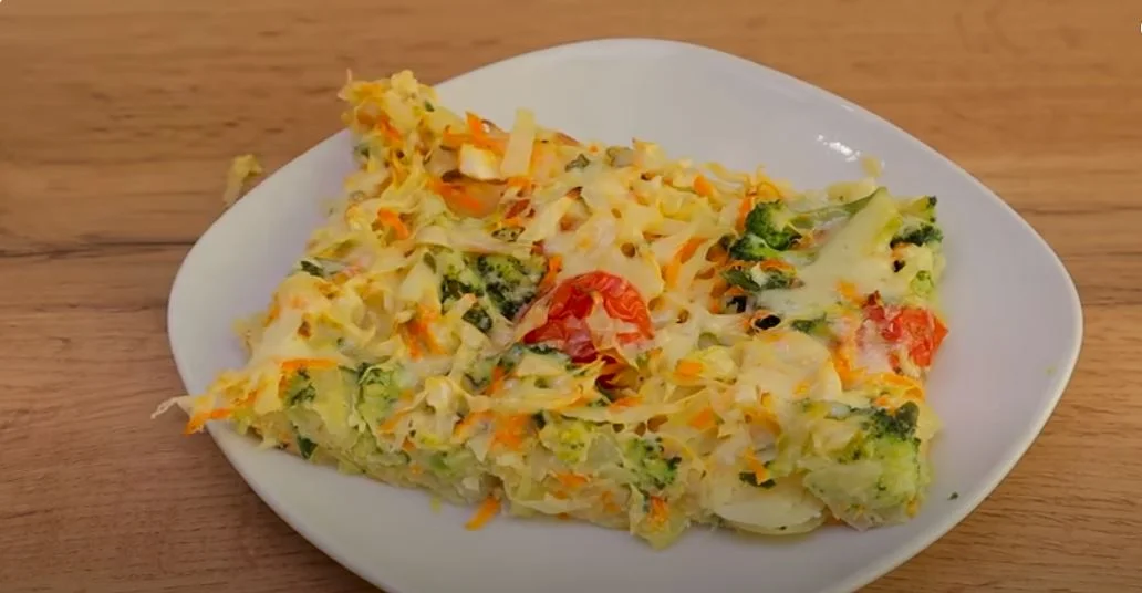zöldség káposzta sárgarépa hagyma étel fogyás fogyókúra étel saláta