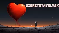 Így Szeretsz TE és Így Szeretnek TÉGED ❤️! Miért nem úgy szeretnek, ahogy szeretnéd, hogy szeressenek? Töltsd ki a tesztet és tudd meg mi a szeretetnyelved!