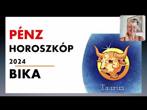 Szerencseszamok Bika