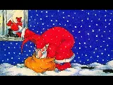 Mikulás 🎅 vagy Télapó 🎅 a helyes megszólítás és mit hoz ma és mit hozott régen? Ki a Krampusz és miért hoz virgácsot?