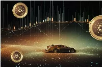 Experts Say Cardano (ADA) Is More Decentralized Than Polygon (MATIC) But Pullix (PLX) Could Overtake Both