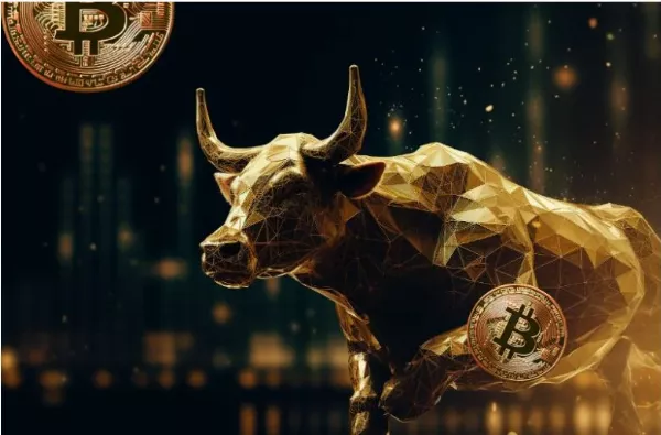 Pullix (PLX) Continues To Attract XRP And Bitcoin (BTC) Holders Following Recent Slump