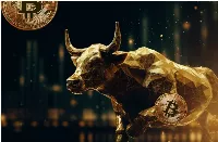 Pullix (PLX) Continues To Attract XRP And Bitcoin (BTC) Holders Following Recent Slump