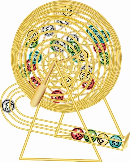 Így manipulálják a lottószámokat a háttérben