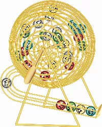 Így manipulálják a lottószámokat a háttérben