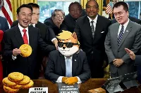 Millionaire Dreams: Will Shiba Inu Reach $100 or Are These 3 Meme Coins the Fast Track to Riches?