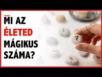 Számmisztika - melyik bolygó befolyásolja az életedet? Mi a te számod és mi a bolygód a számmisztika szerint?