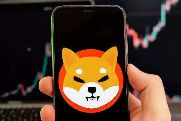 Major Crypto Analyst Bullish on Shiba Inu’s Future – Meme Moguls to Become Major Part in $6.1B Market