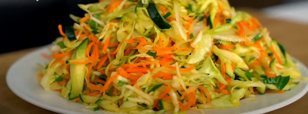 saláta