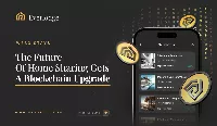 Az Everlodge (ELDG) az egyik legnépszerűbb DeFi projekt; Az Ethereum (ETH) hosszú távú HODL-jei túlszárnyalnak egy kripto óriást