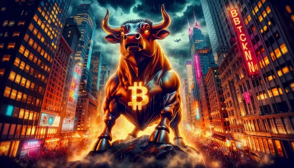 Bull Run katalizátorok: Filecoin (FIL), Meme Moguls (MGLS) és Hedera (HBAR)