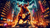 Bull Run katalizátorok: Filecoin (FIL), Meme Moguls (MGLS) és Hedera (HBAR)