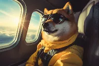 A TRON (TRX) és a Dogecoin (DOGE) ingadozik, a Meme Moguls (MGLS) megmutatja a nyereség lehetőségét