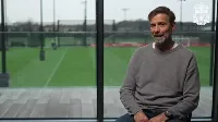 Indulhat a találgatás, ki lesz az utód! Lemondott Jürgen Klopp!