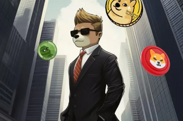 Ali Martinez Bullish Solana jövőjéről (SOL); Shiba Inu (SHIB) és Meme Moguls (MGLS) harcol a Top Dogért