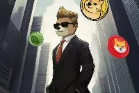 Ali Martinez Bullish Solana jövőjéről (SOL); Shiba Inu (SHIB) és Meme Moguls (MGLS) harcol a Top Dogért