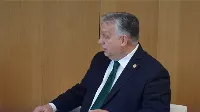 Nem vétózott Orbán, elfogadta a kapott ajánlatot! Ennek köszönhetően gyors döntés született a rendkívüli csúcson!