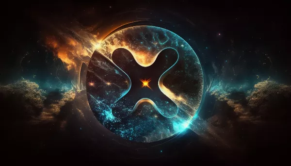 JD kriptóelemző kiemeli a Ripple Bullish történelmi mintáját; A Binance Coin és a KangaMoon bullish előrejelzést kapott