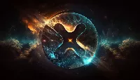 JD kriptóelemző kiemeli a Ripple Bullish történelmi mintáját; A Binance Coin és a KangaMoon bullish előrejelzést kapott