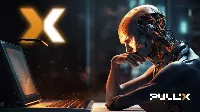 Tokenek, amelyekre figyelni kell az első és második negyedévben: Pullix (PLX), Ethereum Classic (ETC) és Internet Computer (ICP)