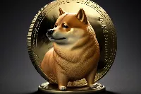 A Dogecoin (DOGE) és az Ordi (ORDI) szenvednek a medvepiaci hangulat miatt, a Meme Moguls pedig listázásra vár