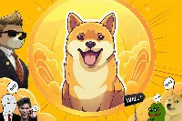 A legjobban megfontolandó kriptográfia: Shiba Inu, Meme Moguls (MGLS) és Polygon a piaci trendek alapján