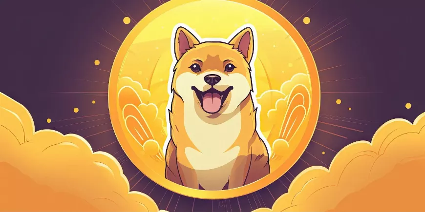 A legjobb Shiba Inu (SHIB) és Dogecoin (DOGE) bálna 80 000 dolláros Pullix (PLX) előértékesítéssel növeli a vásárlási kört