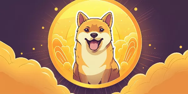 A legjobb Shiba Inu (SHIB) és Dogecoin (DOGE) bálna 80 000 dolláros Pullix (PLX) előértékesítéssel növeli a vásárlási kört