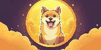 A legjobb Shiba Inu (SHIB) és Dogecoin (DOGE) bálna 80 000 dolláros Pullix (PLX) előértékesítéssel növeli a vásárlási kört