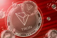 A TRON (TRX) árrally folytatódik, de ez az új Altcoin az, amit a kereskedők jelenleg legfőképp felhalmoznak