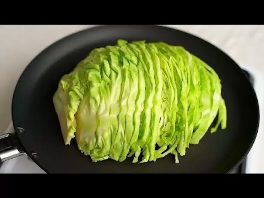 Nem tudsz fogyni? Próbáld ki ezt a receptet és veszítsd el a hasi zsírt!