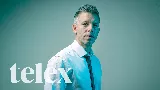 Magyar Péter exkluzív interjút adott a Telexnek  (videó)