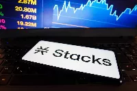 A Stacks (STX) és a Tron (TRX) fenntartja az ár emelkedésének lendületét, vajon ezek a pályák megfelelnek-e ennek az új mém érméknek?