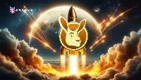 A Binance Coin (BNB) és az Optimism (OP) legyőzi a súlyos veszteségeket, mivel a KangaMoon (KANG) szárnyal