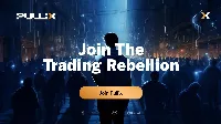 A Bitcoin (BTC) megtörte a 60 000 dolláros álomhatárt, jelezve a felemelkedés kezdetét! A Pullix (PLX) hamarosan indul