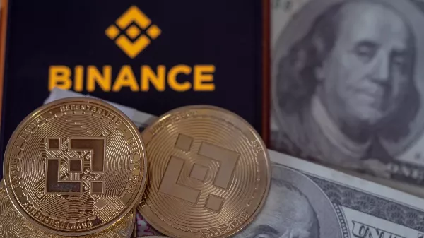 A figyelőlistához felvehető legnépszerűbb kriptovaluták: Binance Coin (BNB), Render (RNDR) és a KangaMoon (KANG)