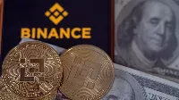 A figyelőlistához felvehető legnépszerűbb kriptovaluták: Binance Coin (BNB), Render (RNDR) és a KangaMoon (KANG)