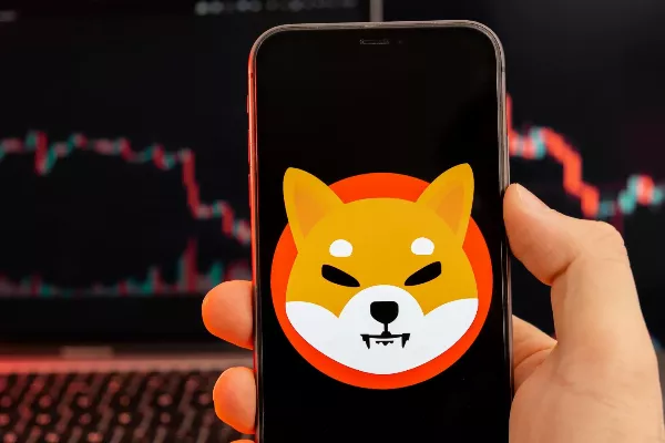 A Shiba Inu (SHIB) piaci tőke értéke átlépte a 17 milliárd dollárt, de itt egy új 120M-es altcoin, hogy 2024-ben túlszárnyalja a kutyákat